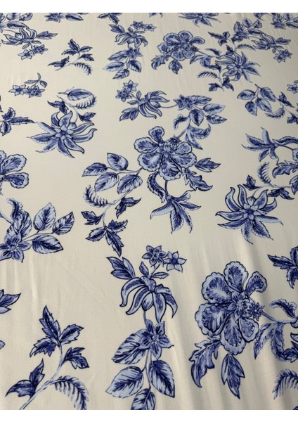 En 150CM Dökümlü Viskon Keten Kumaş Elbise,etek,kimono,pantolon,gömlek Çocukve Ev Tekstili Kullanımı indirimleri