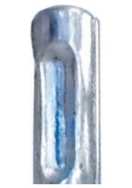 Topshop 14341 Sds Plus Boya Karıştırıcı 120X450 mm fiyatları