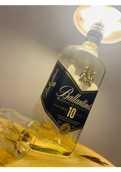 Kablosuz Şişe Lambası- Masa Işığı Dokunmatik ve Kontrol Sarj Edilebilir Taşınabilir- Şişe Dahil modelleri