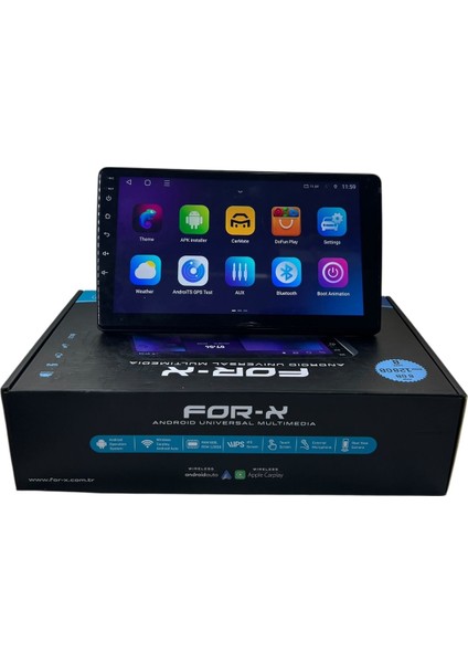 Opel Corsa,vectra C ,tüm Opel Serileri Forx 6-128 Tam Profesyonel Oem Multimedia fiyatları