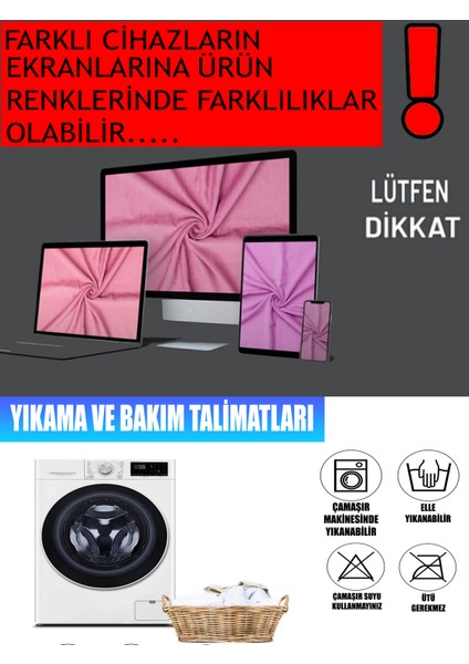%100 Pamuk Petek Kumaş 3+3+1+1 Komple Giydirme Kanepe&çekyat, Bohem, Porto, Vb. Model Koltuk Kılıfı