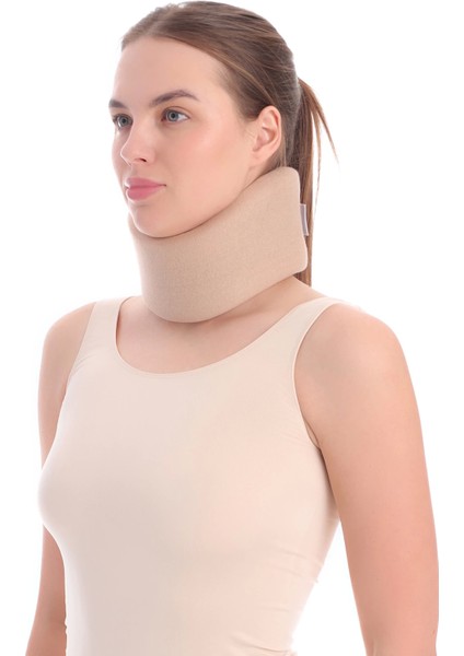 Sünger Boyunluk fiyatları