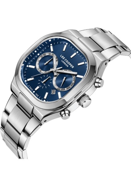 LC08186.390 Erkek Kol Saati fiyatları