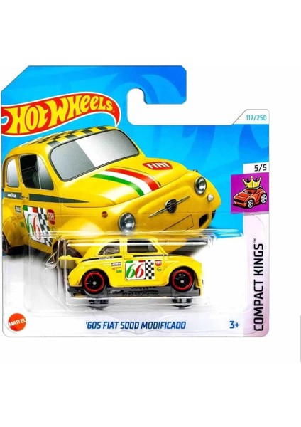 Eu Mix 4'lü Set fiyatları