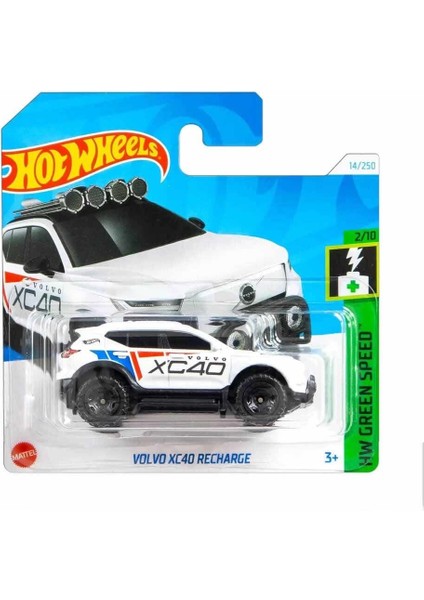 Eu Mix 4'lü Set modelleri