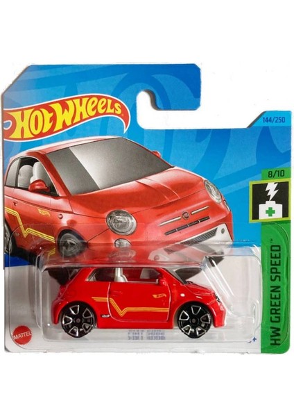 Eu Mix 4'lü Set fırsatları