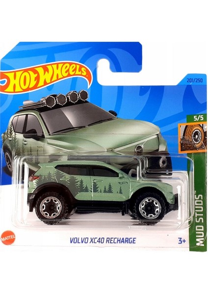 Eu Mix 4'lü Set indirimleri