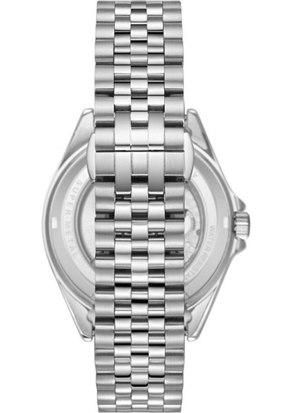 LC08192.350 Otomatik Erkek Kol Saati fırsatları