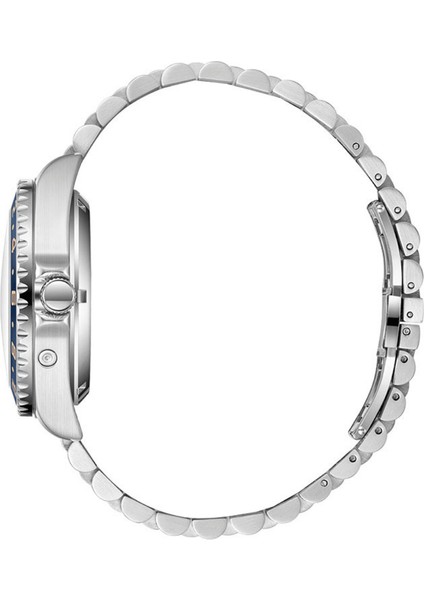 LC08192.390 Otomatik Erkek Kol Saati modelleri