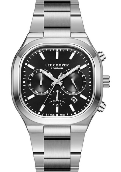 LC08186.350 Erkek Kol Saati