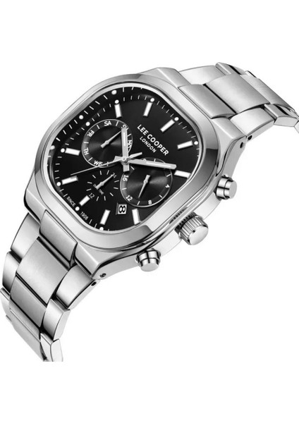 LC08186.350 Erkek Kol Saati fiyatları