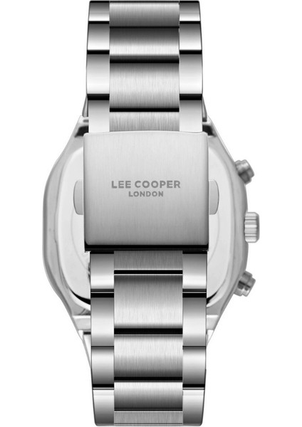 LC08186.350 Erkek Kol Saati fırsatları