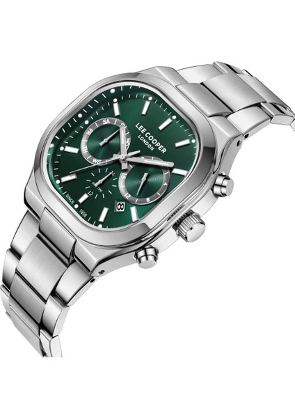 LC08186.370 Erkek Kol Saati fiyatları