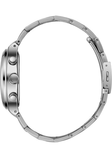 LC08186.370 Erkek Kol Saati modelleri