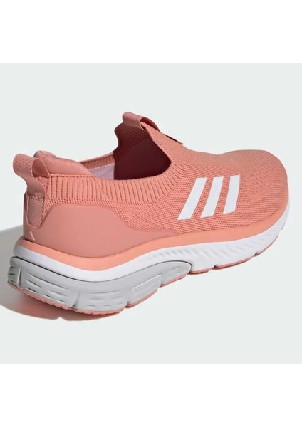 Cloudfoam Walk Lounger Sneaker Brick Günlük Spor Ayakkabı Kiremit