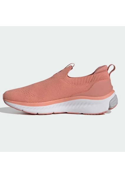 Cloudfoam Walk Lounger Sneaker Brick Günlük Spor Ayakkabı Kiremit fiyatları