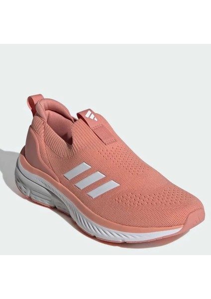 Cloudfoam Walk Lounger Sneaker Brick Günlük Spor Ayakkabı Kiremit modelleri