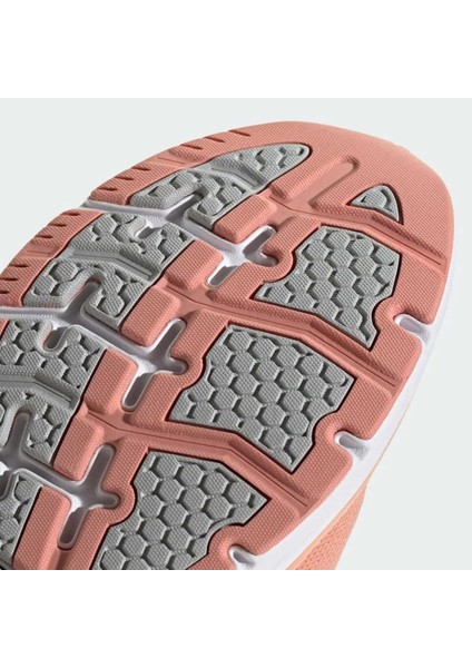 Cloudfoam Walk Lounger Sneaker Brick Günlük Spor Ayakkabı Kiremit fırsatları