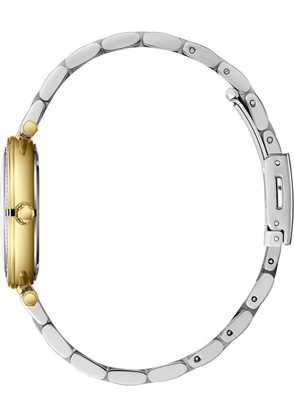 LC08158.220 Kadın Kol Saati fiyatları