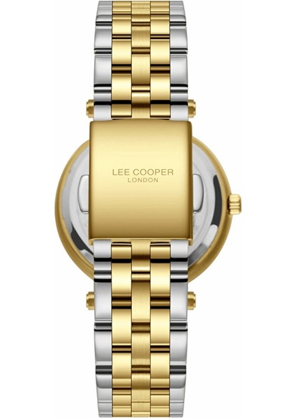 LC08158.220 Kadın Kol Saati modelleri