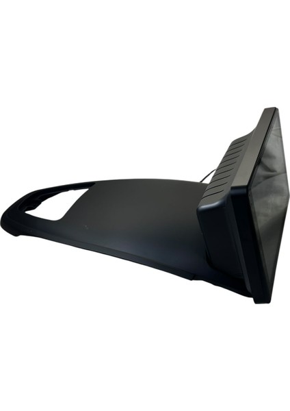 Opel Corsa (D) Fimex 4-64 (Fanlı) Dspli Pro Oem Multimedia fiyatları