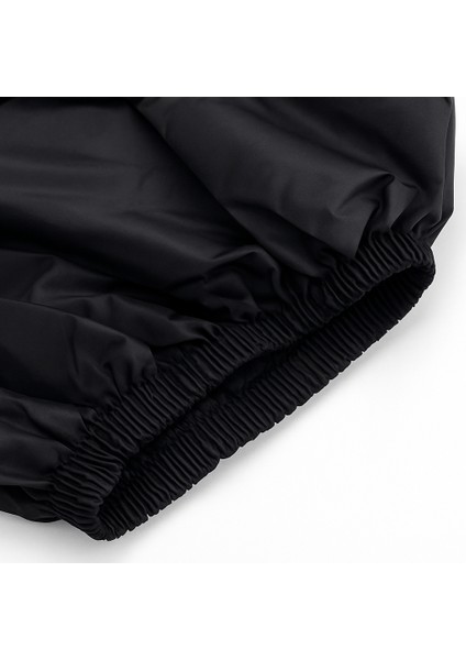 Kawasaki Klr 650 Uyumlu Su Geçirmez Motosiklet Branda Kalın Kumaş Topcase Çanta Uyumlu Branda fiyatları