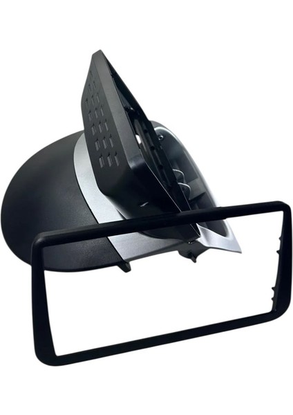 Opel Combo-Corsa (C) Newfron 6-64 Tam Profesyonel Oem Multimedia fiyatları