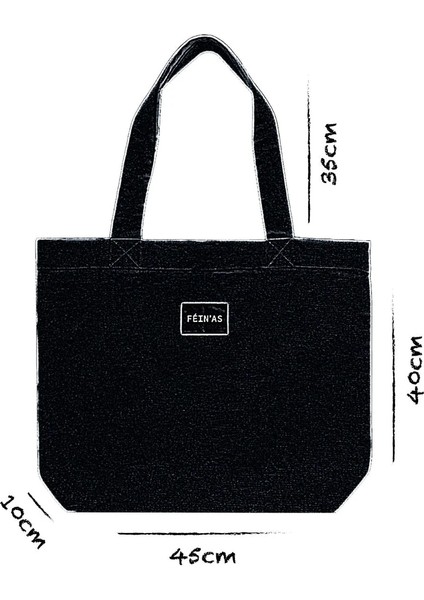 Gabardin Bez Çanta - Kiremit (Mıknatıs Çıt - %100 Pamuk Gabardin) modelleri