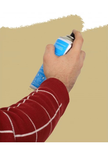 Ral 1000 Rengi Sprey Boya 400 ml fiyatları