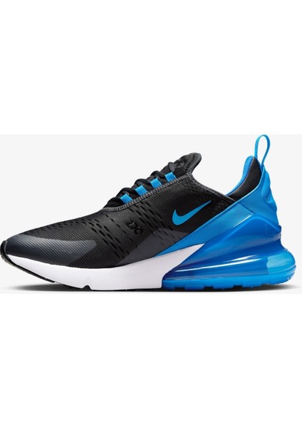 Air Max 270 AH8050-028 (Dar Kalıptır, Bir Numara Büyük Alınız!!!) fiyatları