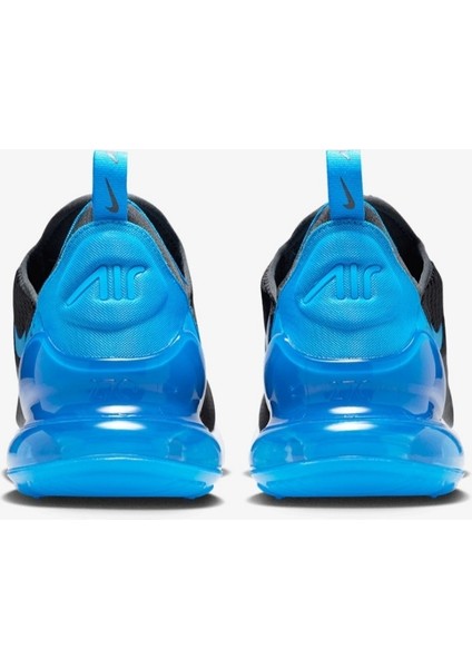 Air Max 270 AH8050-028 (Dar Kalıptır, Bir Numara Büyük Alınız!!!) fırsatları