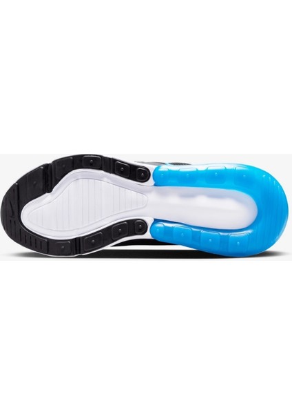 Air Max 270 AH8050-028 (Dar Kalıptır, Bir Numara Büyük Alınız!!!) indirimleri