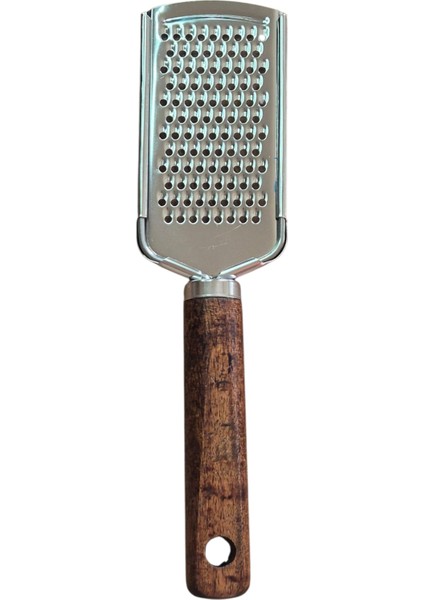 (Akasya) Ahşap Saplı Metal Çırpıcı- Açacak -Rende ve Sebze Meyve Soyacağı 4'lü Set fırsatları