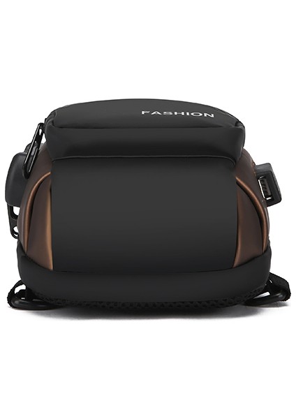 Cross Body Bag / Omuz Çantası fiyatları