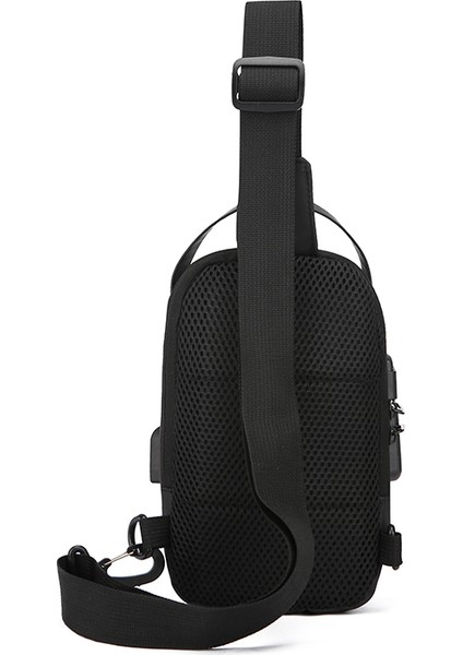 Cross Body Bag / Omuz Çantası modelleri