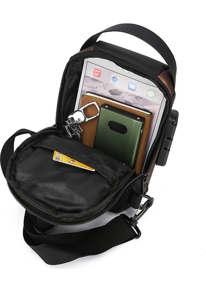 Cross Body Bag / Omuz Çantası fırsatları