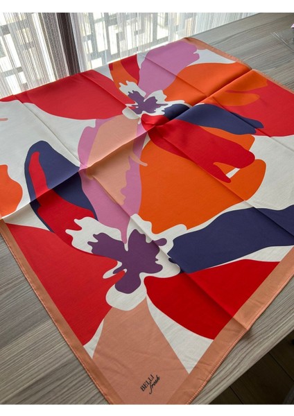 Fresh Modal Eşarp 091-06 fiyatları