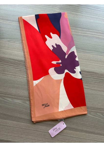 Fresh Modal Eşarp 091-06 fırsatları