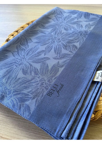 Fresh Siena Şal 26 fiyatları