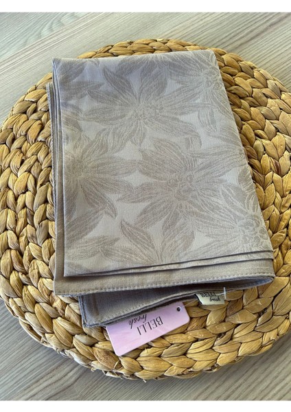 Fresh Siena Şal 17