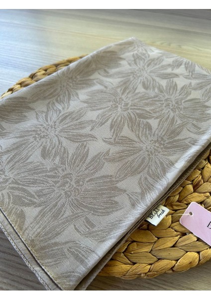 Fresh Siena Şal 17 fiyatları