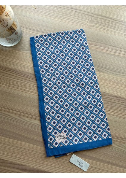 Fresh Modal Eşarp 7-18 fiyatları