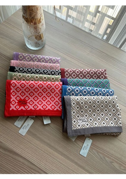 Fresh Modal Eşarp 7-18 fırsatları