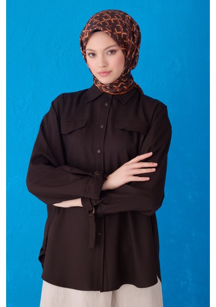 Saf Ipek Eşarp 4102D (Twill)-02 fiyatları