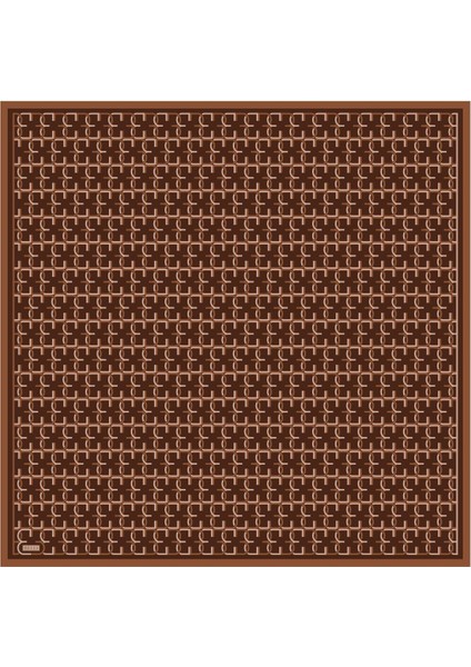 Saf Ipek Eşarp 4102D (Twill)-02 modelleri