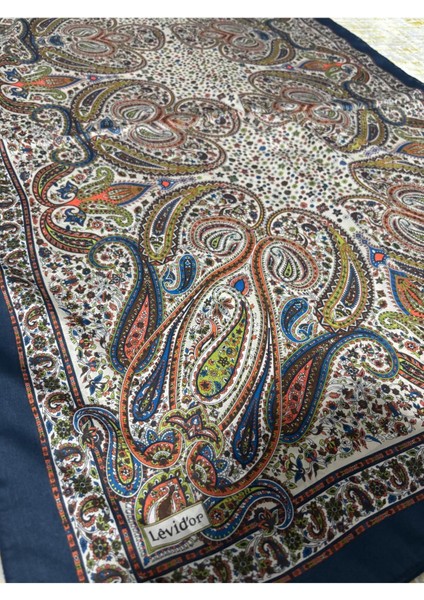 Hint Ipeği Şal fiyatları