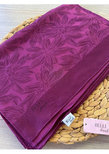 Fresh Siena Şal 46 fiyatları