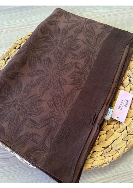 Fresh Siena Şal 10 fiyatları