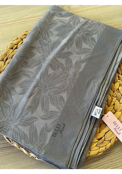 Fresh Siena Şal 20 fiyatları