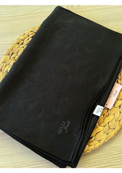 Fresh Siena Şal 01 fiyatları